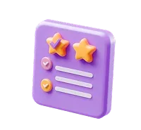 Проверьте подключение в&nbsp;посёлок Егорово (Московская область)